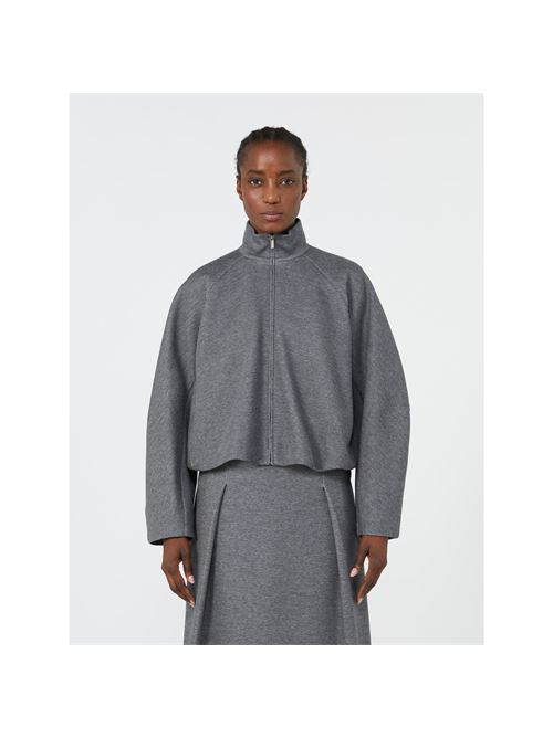 ERA MAXMARA MM | 2526926028600002